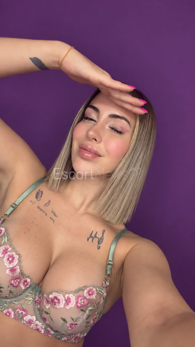 isra