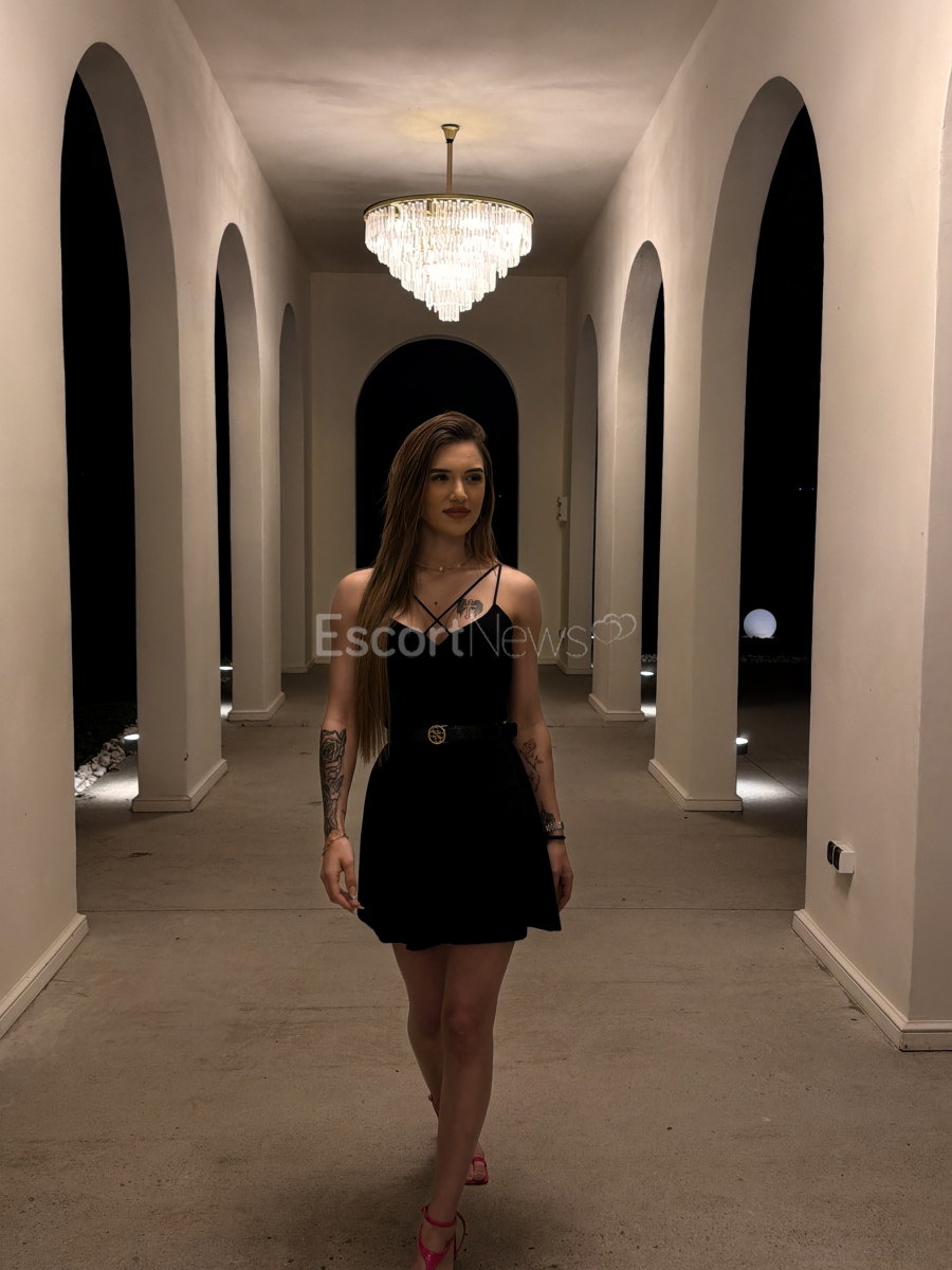 Julia
