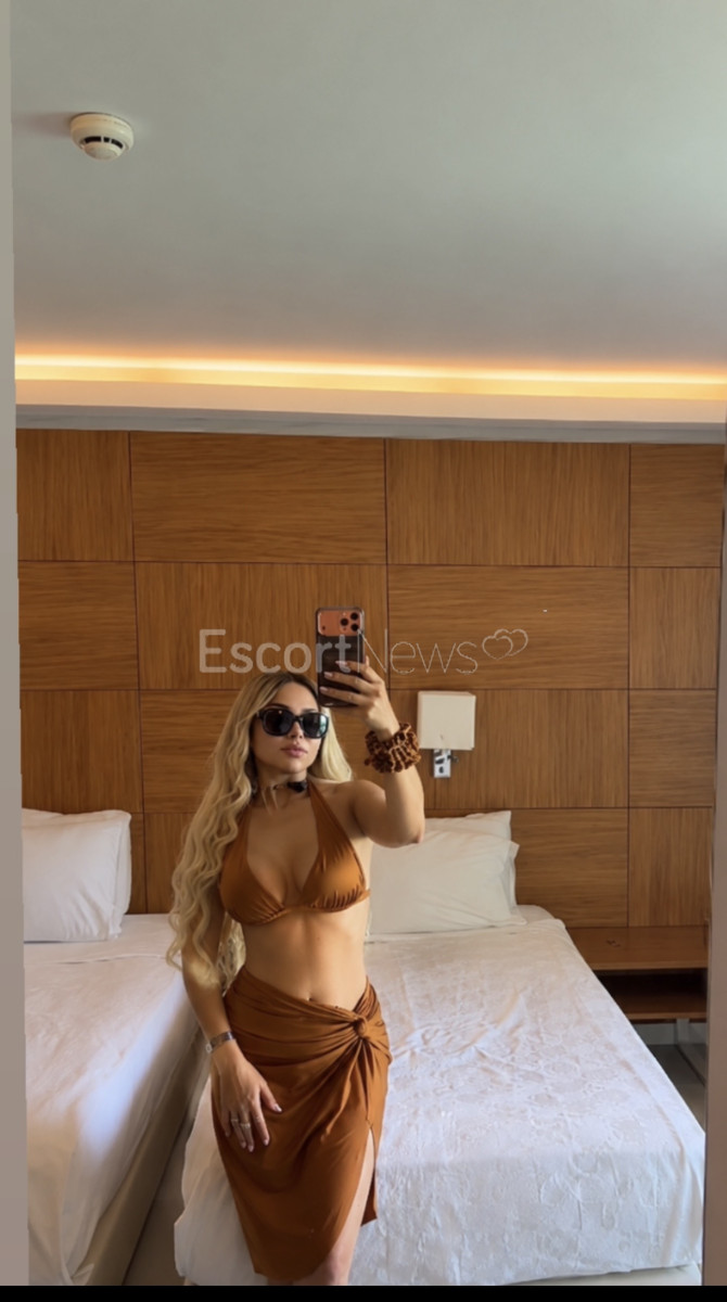 Julia