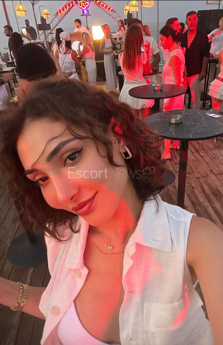 SELEN