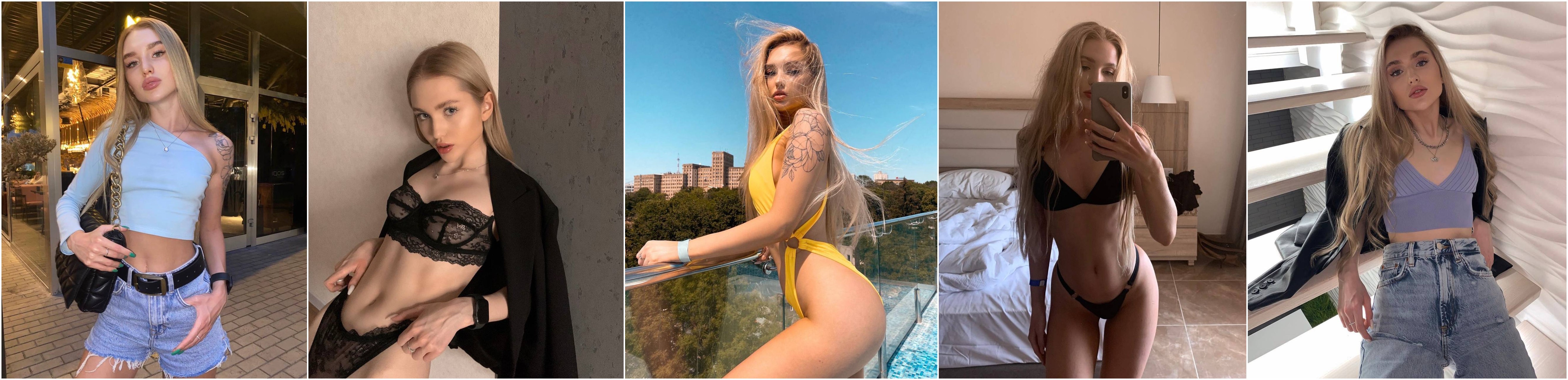 Irina