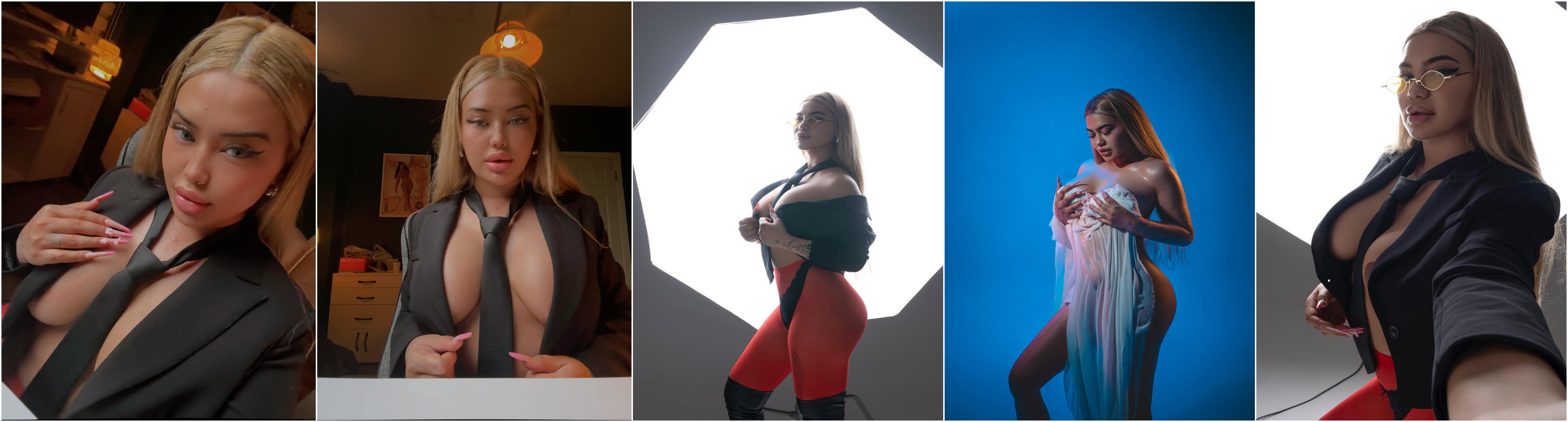 Maria