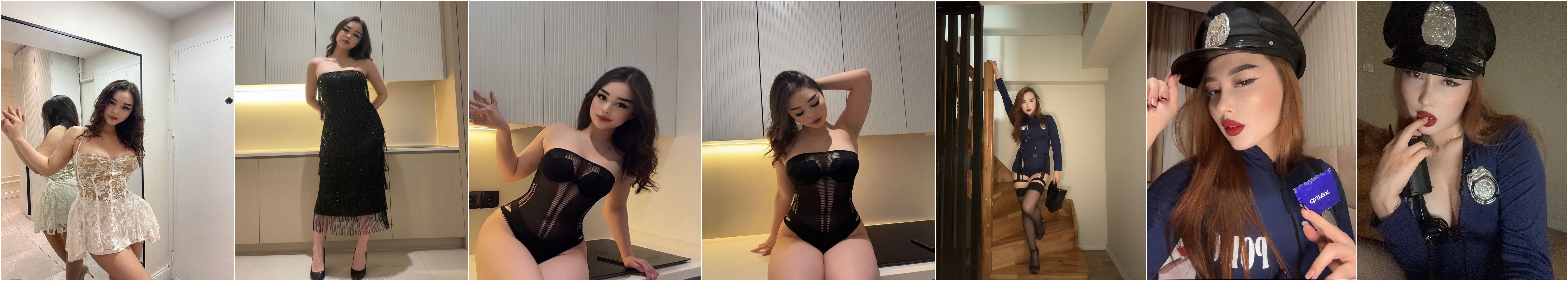 Sofia