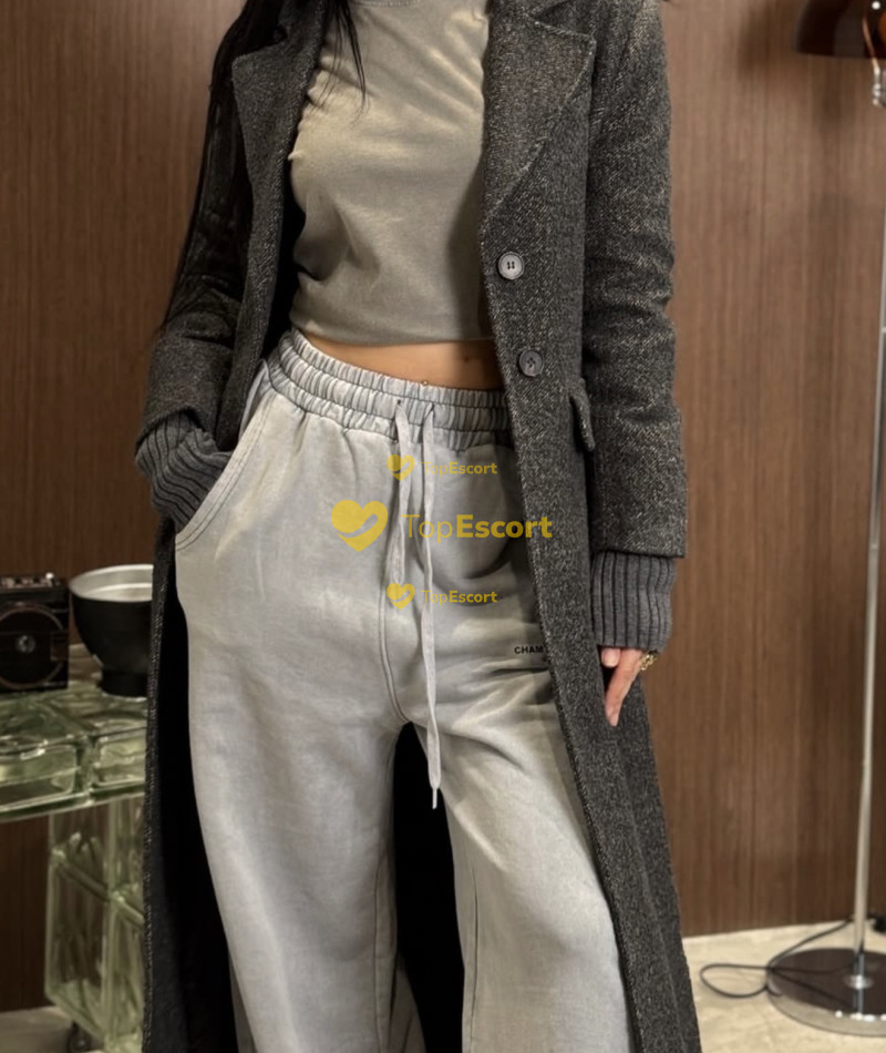 ALINA