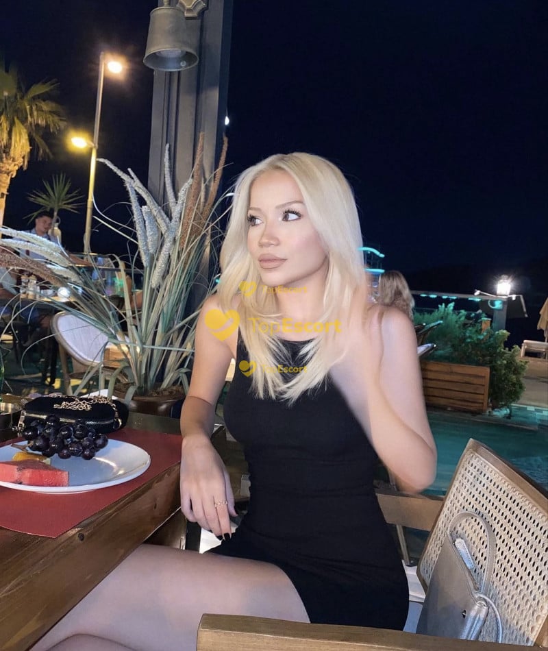 AZRA
