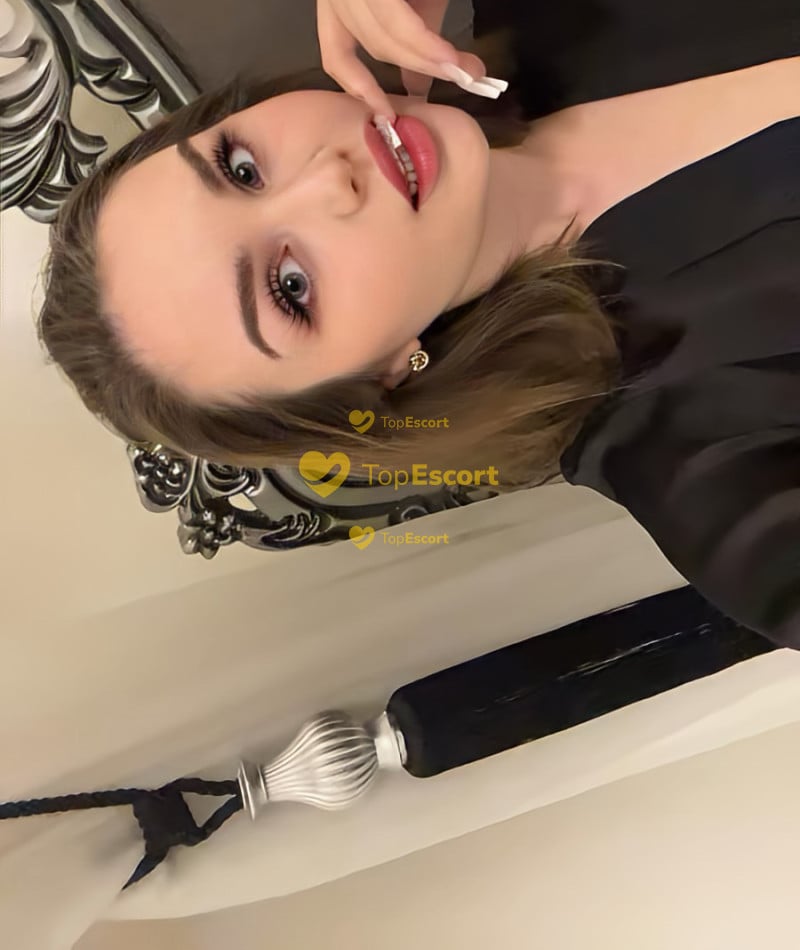 Alina