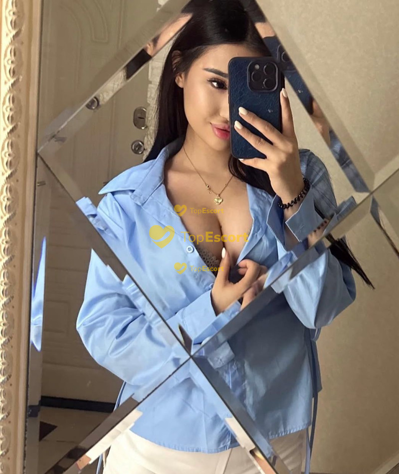 Alina