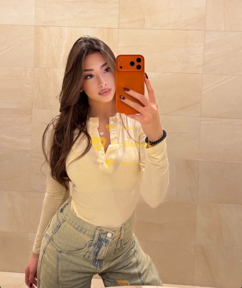 Alona