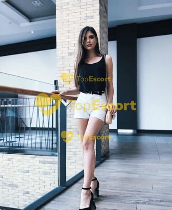 Alvina_love