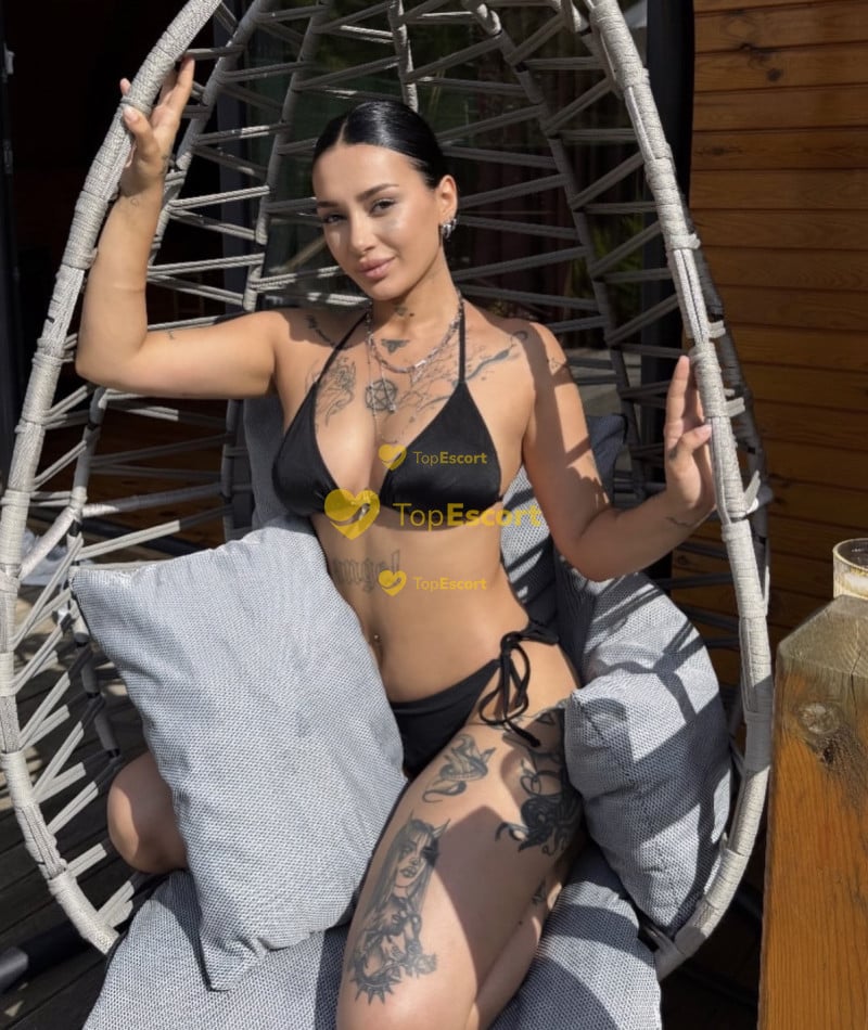 Amelia