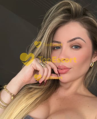 Ana Laure