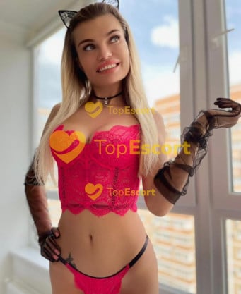 Anjelika