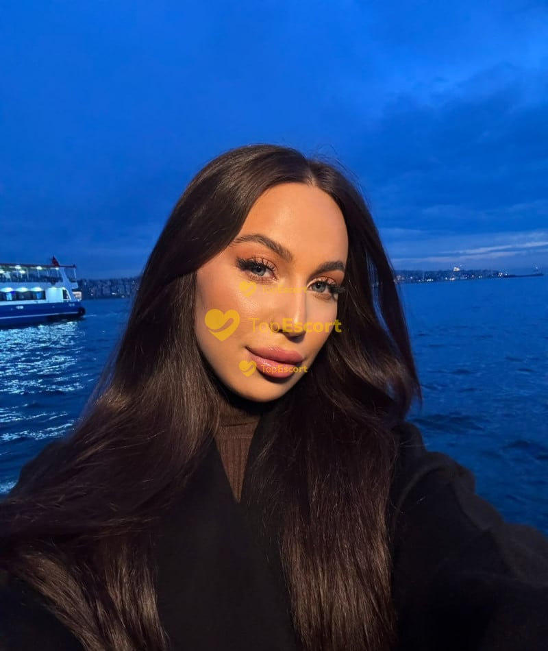 Arianna