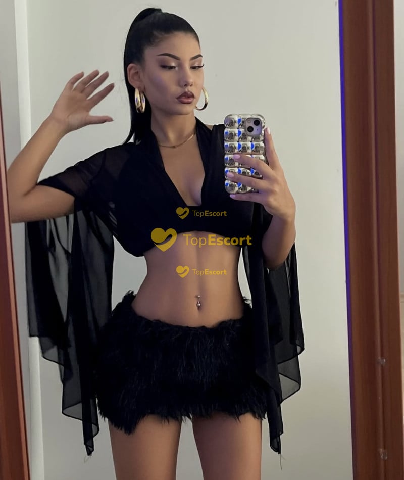 Armina
