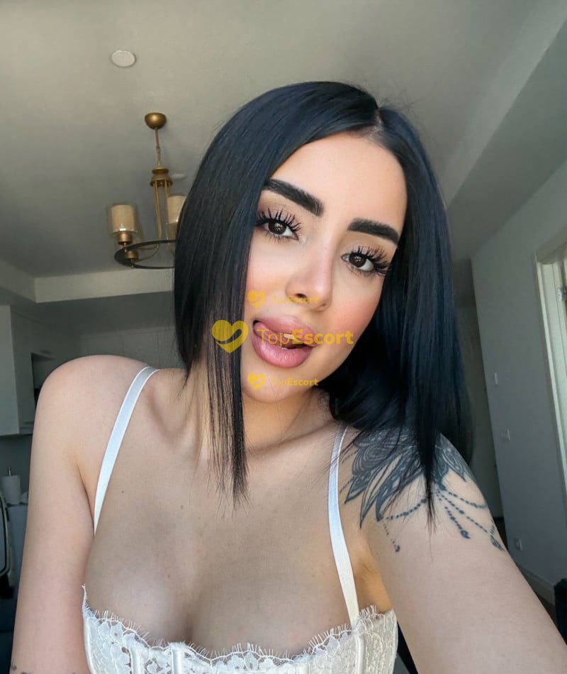 Arya