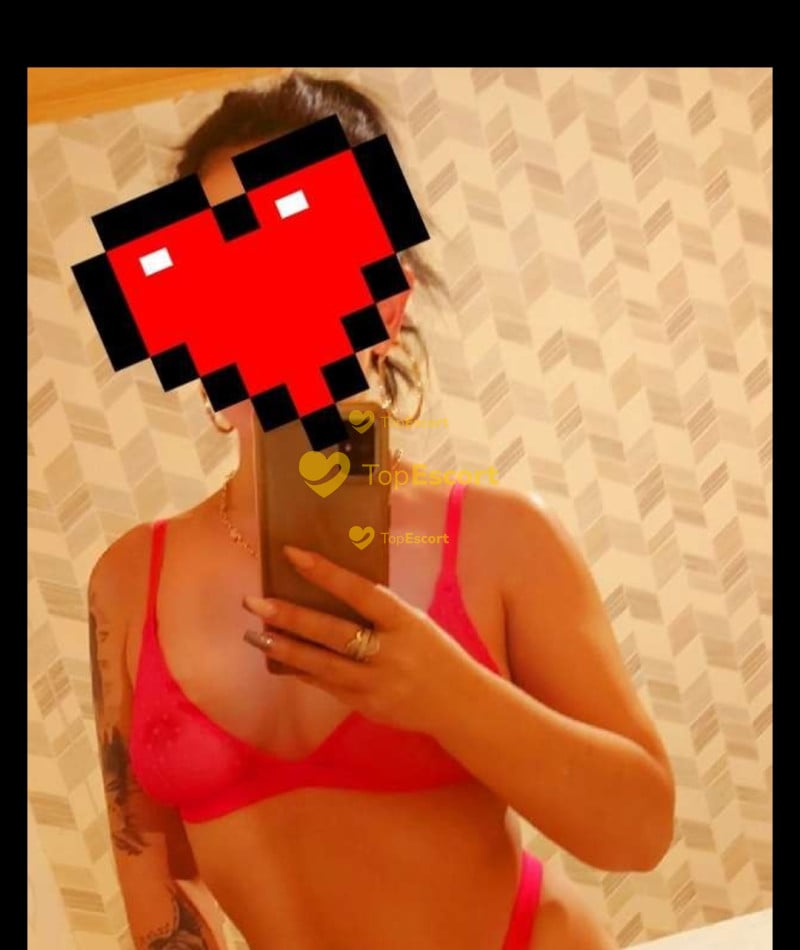 Asyy5