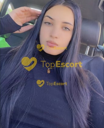 Aysa