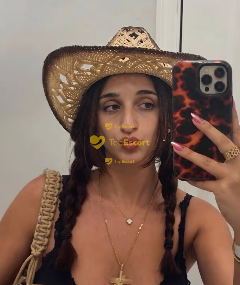 BELMA