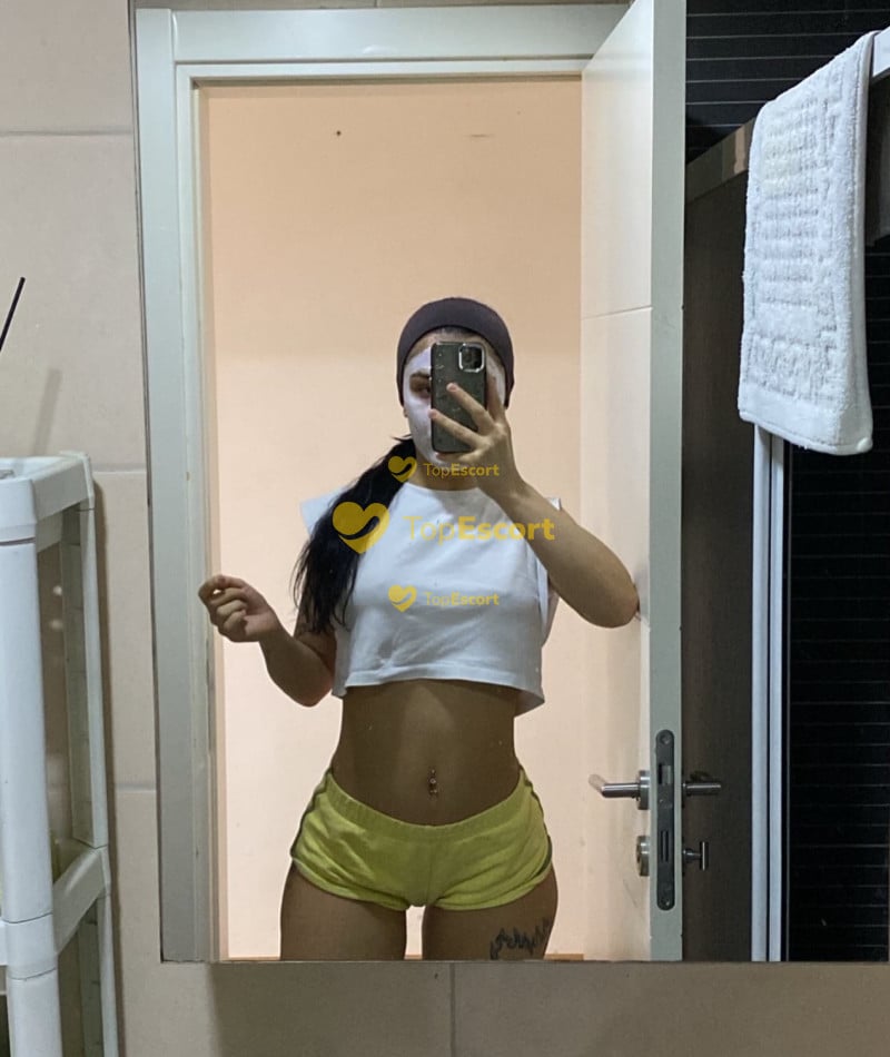 Berna