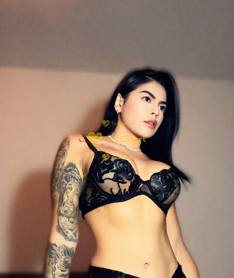 CAROLINA