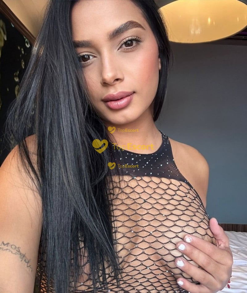 Camila