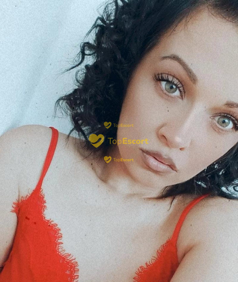Carolina