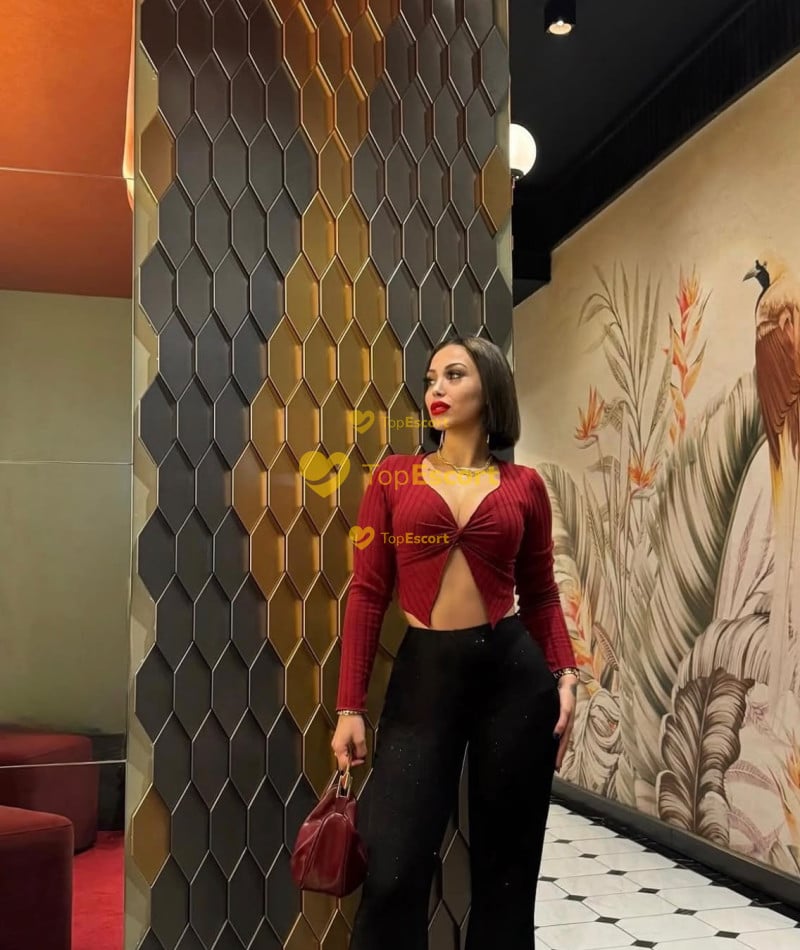 Ceren