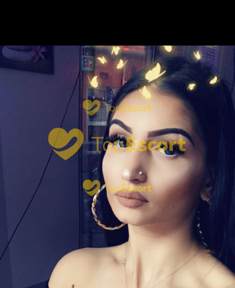 Chanella
