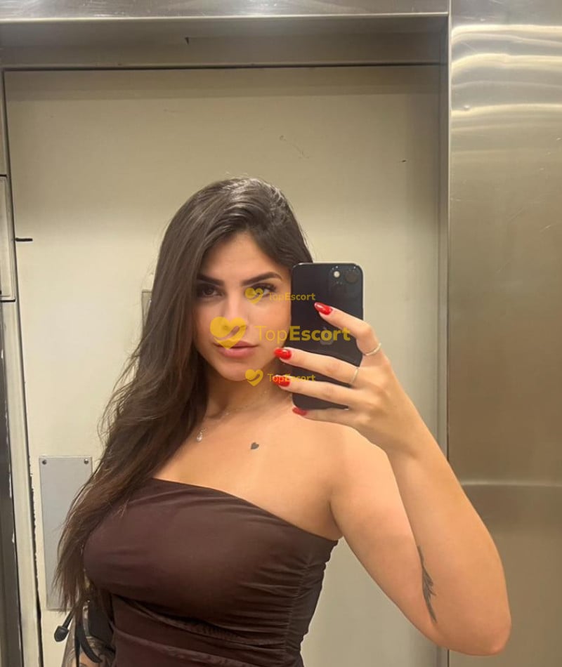Christy