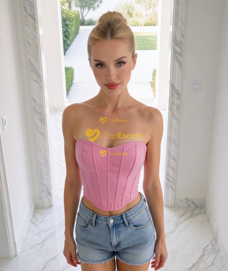 Danae Lys
