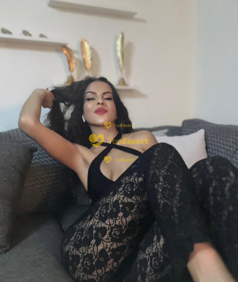 Duyguu
