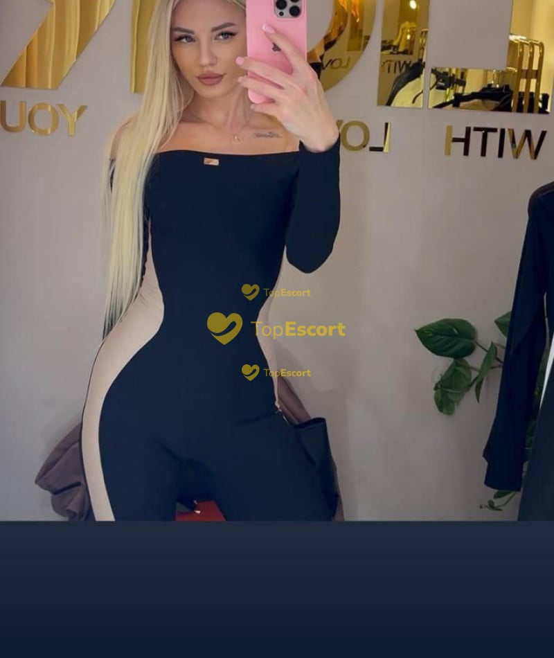Elena