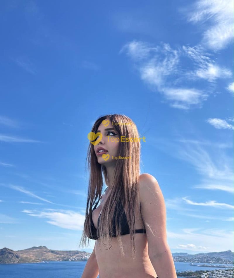 Elisa