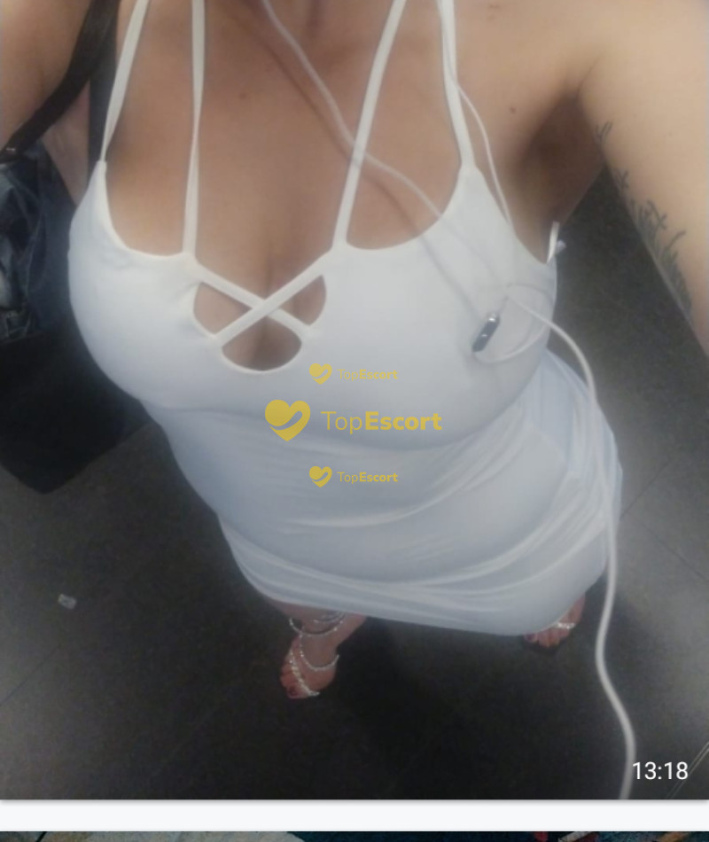Elisaesara