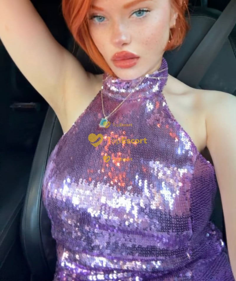 Ella