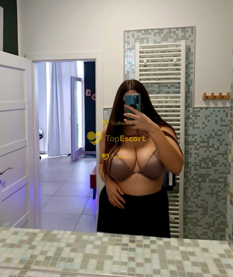 Ellen