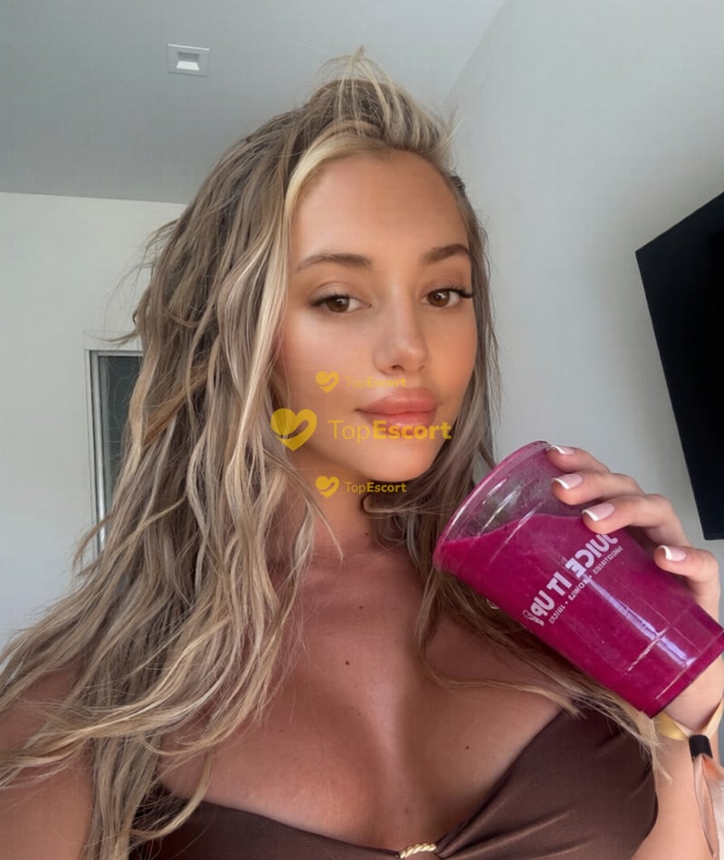 Esila