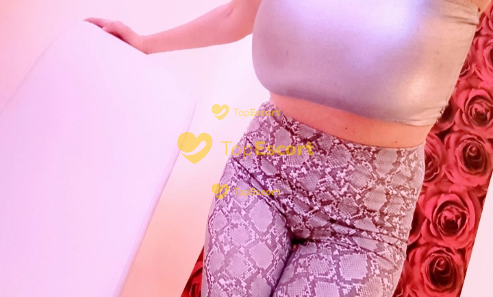 Eve