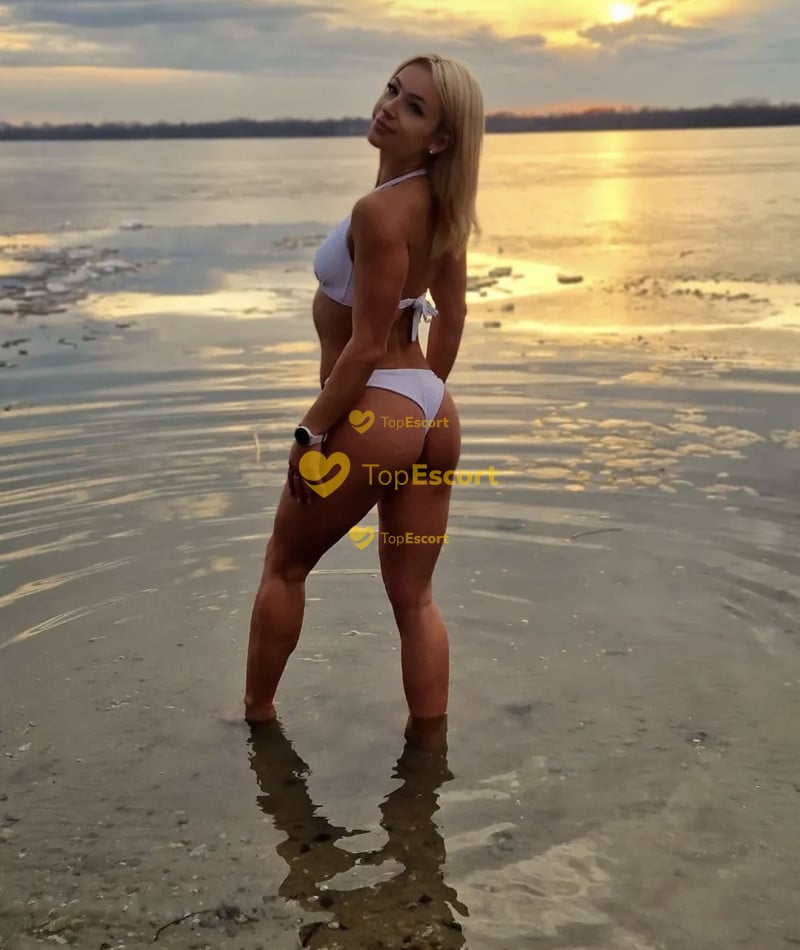 Evgenia