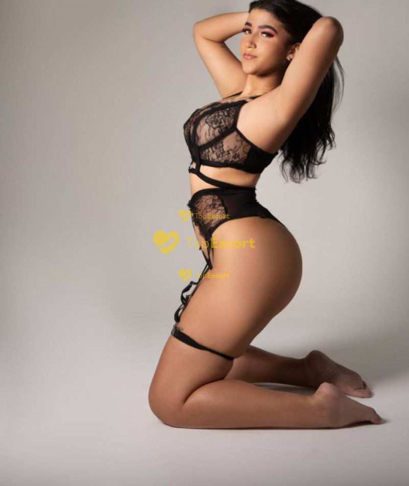 Fanny