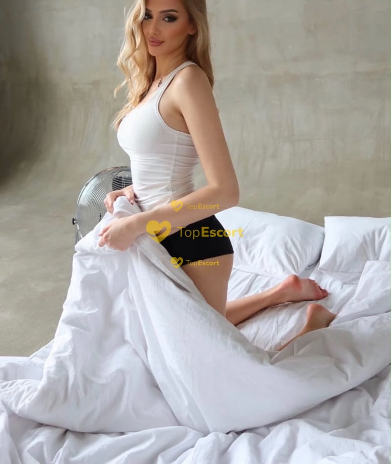 HELENA