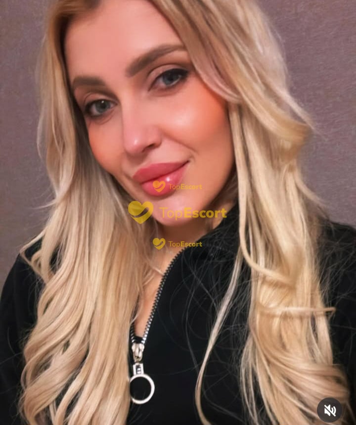 Ivonna