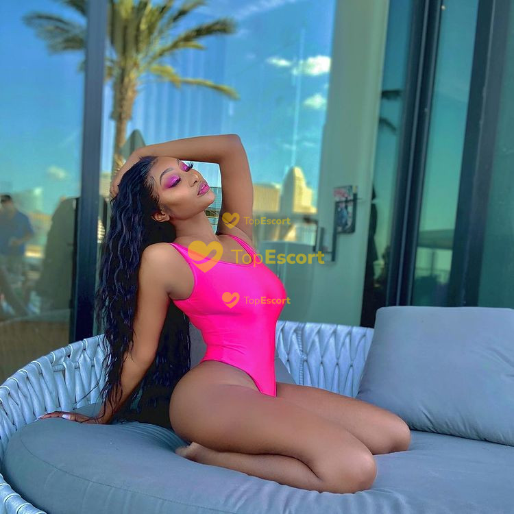 Janelle