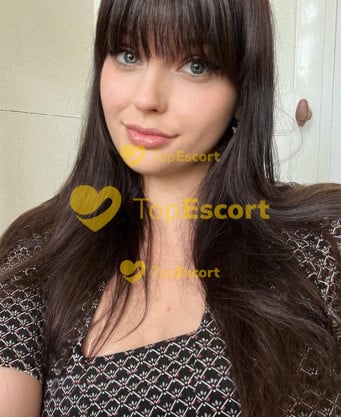 JennaRose