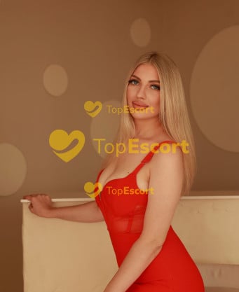 Kamila