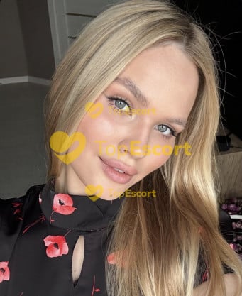 Karina