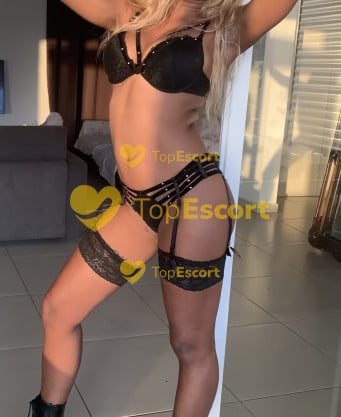 Karine