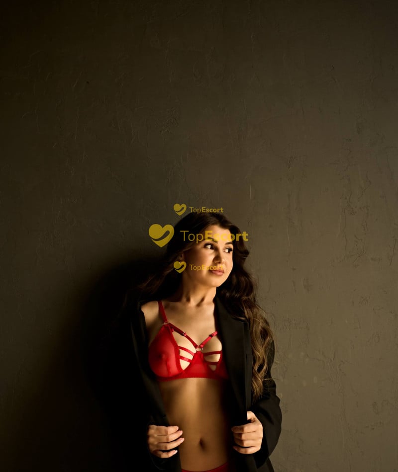 Katia