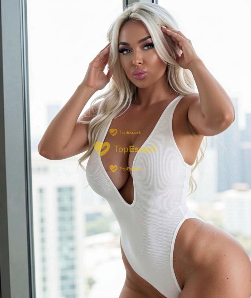 Katia