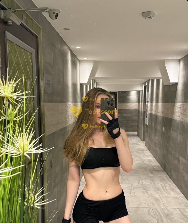 Katia